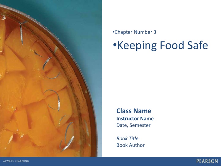 chapter number 3