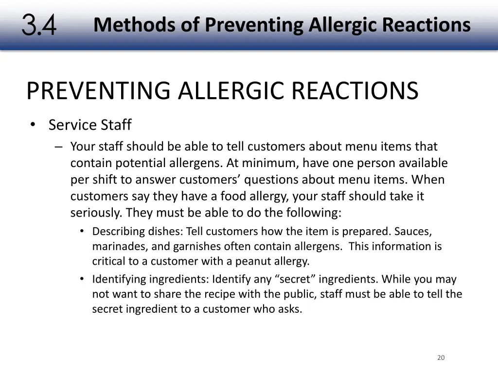 slide20