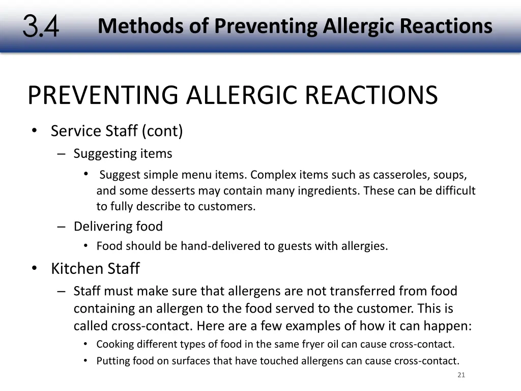 slide21