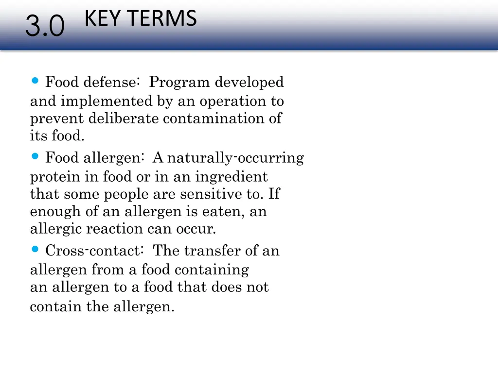 slide3