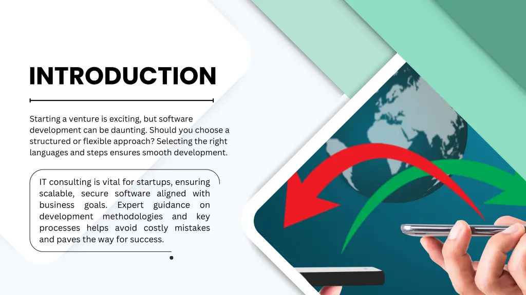introduction