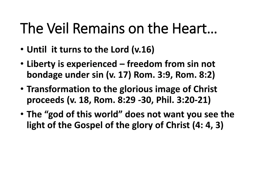 the veil remains on the heart the veil remains 2