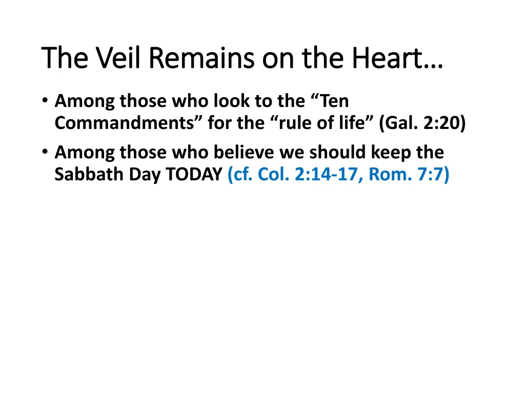 the veil remains on the heart the veil remains 6