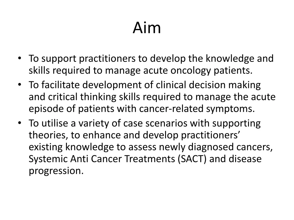 slide3
