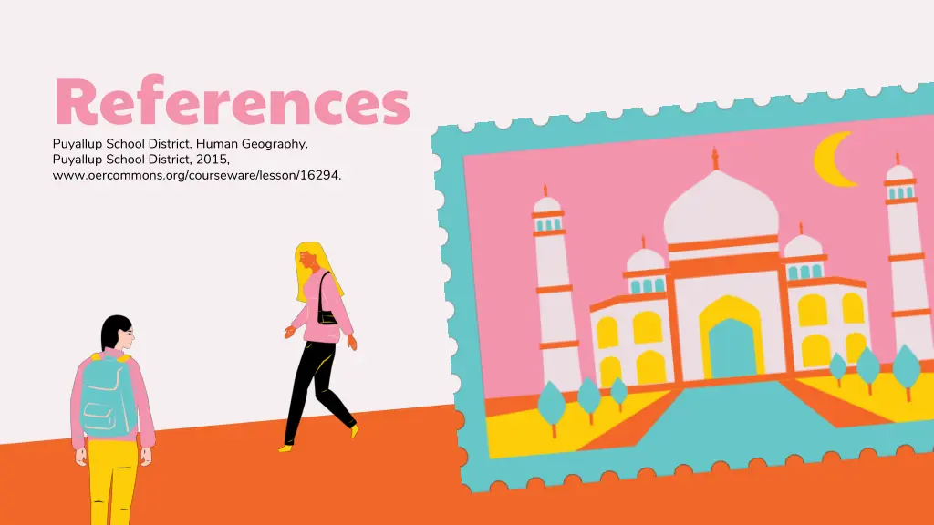 references