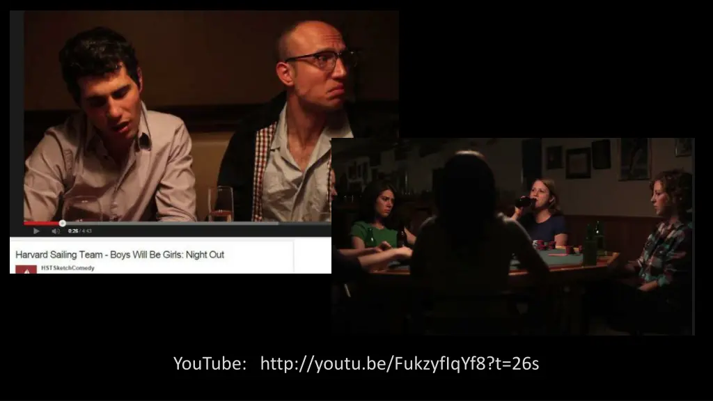 youtube http youtu be fukzyfiqyf8 t 26s