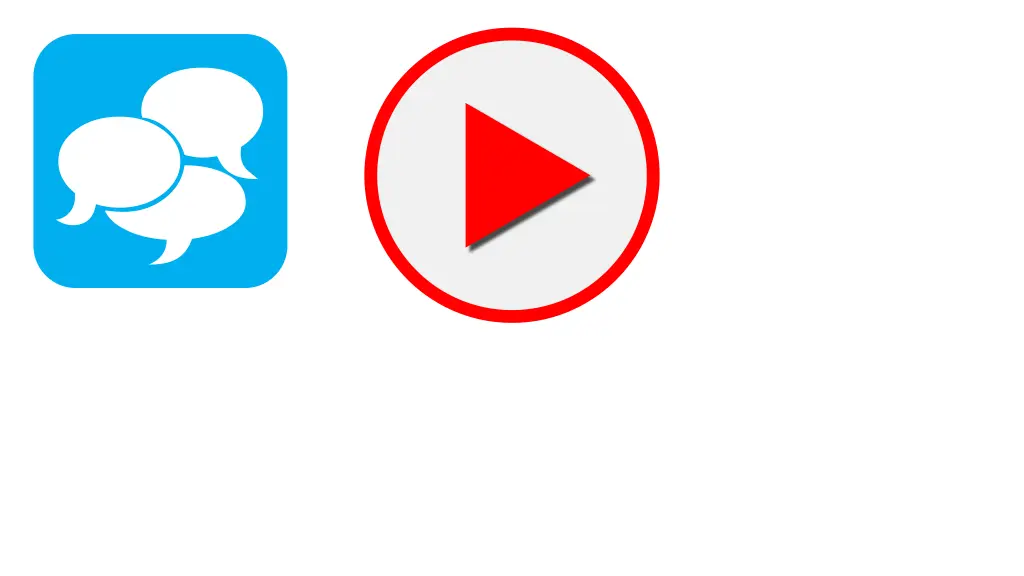 slide4