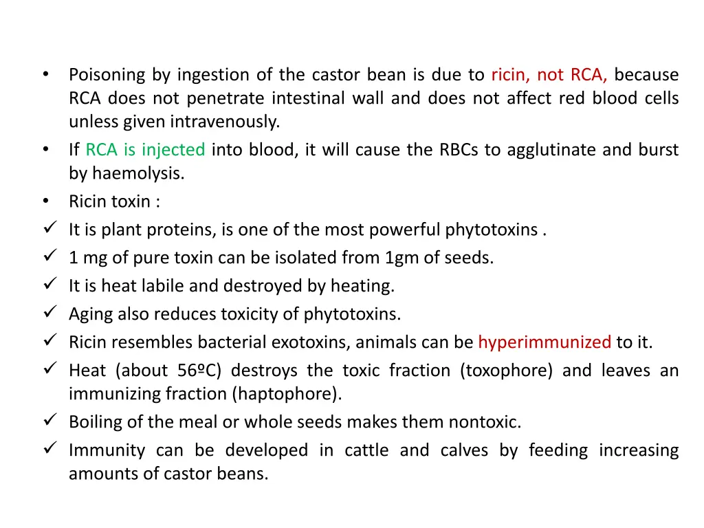 slide13