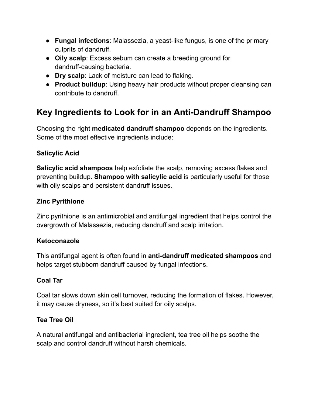 fungal infections malassezia a yeast like fungus
