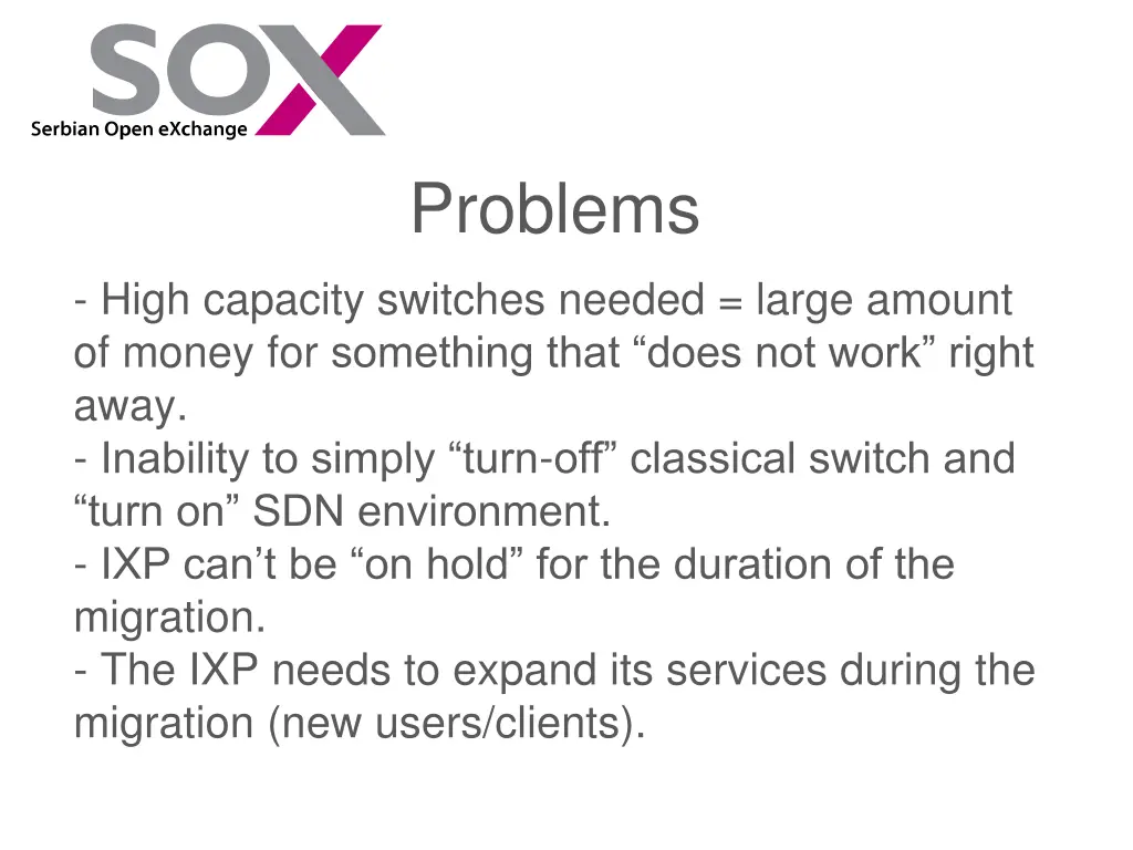 problems 1