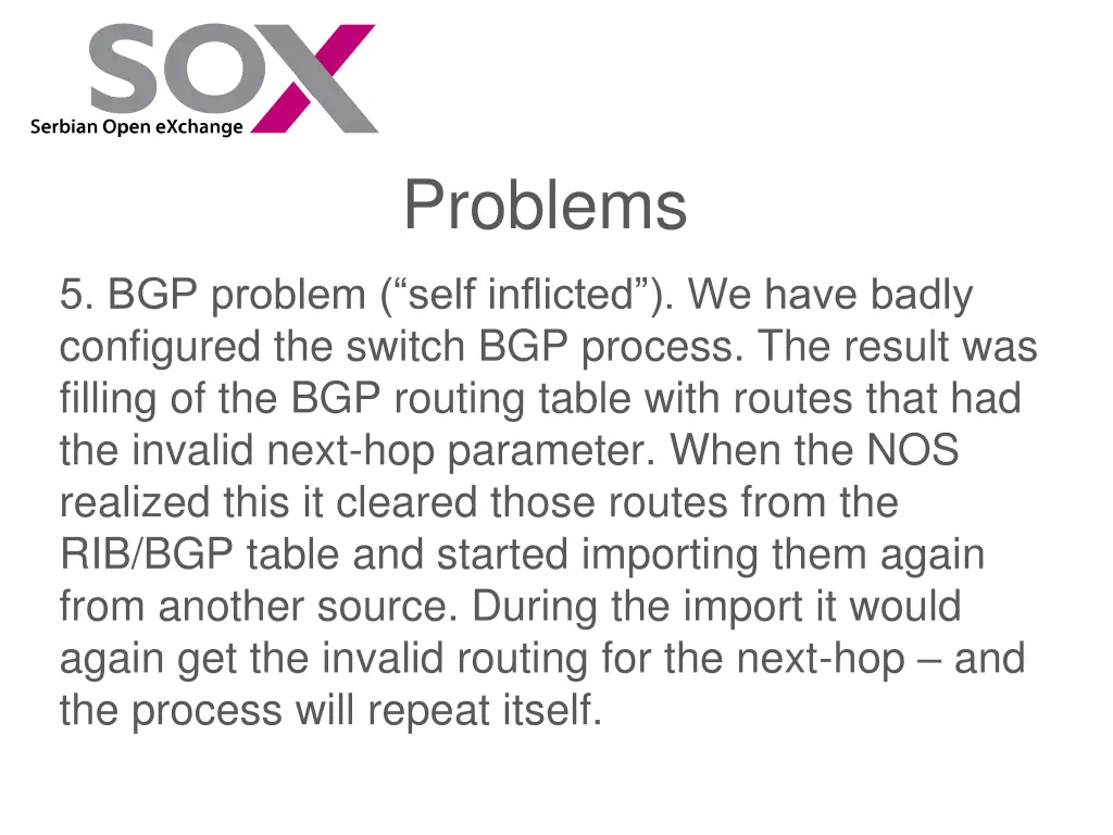 problems 3