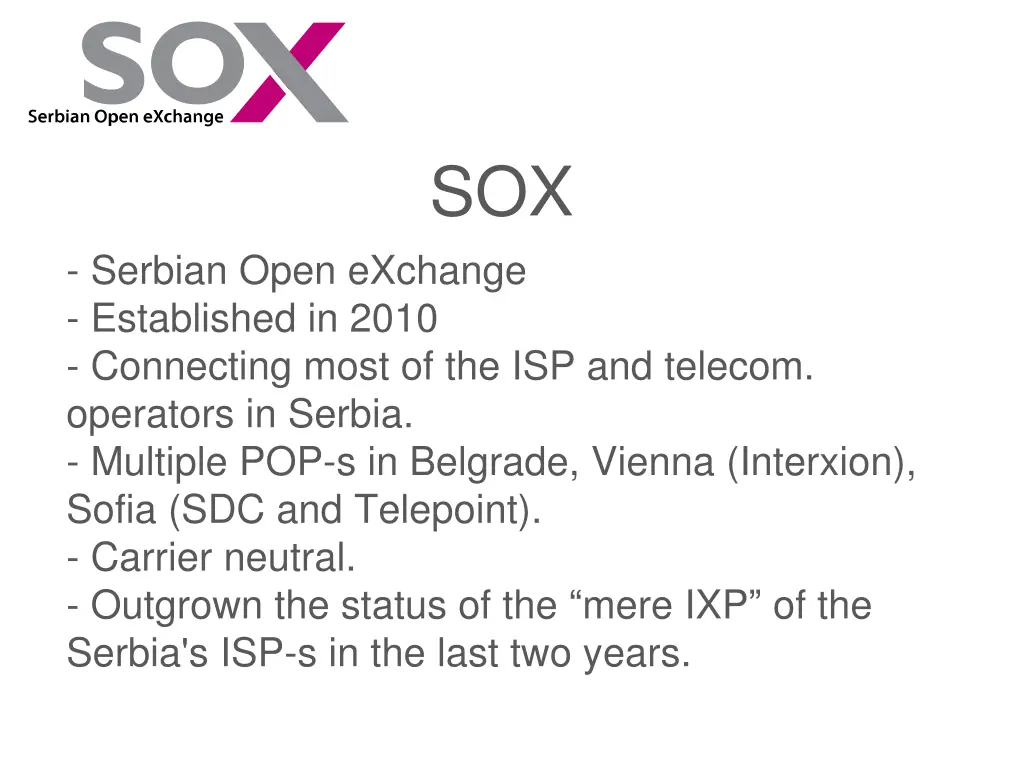 slide2