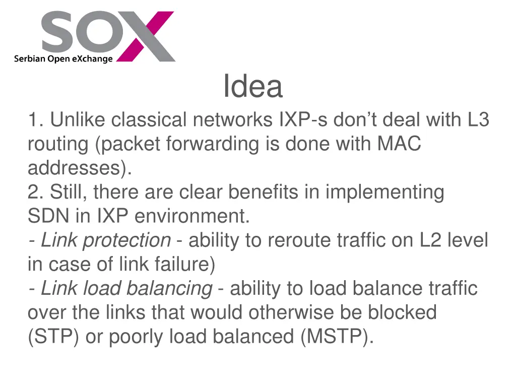 slide7