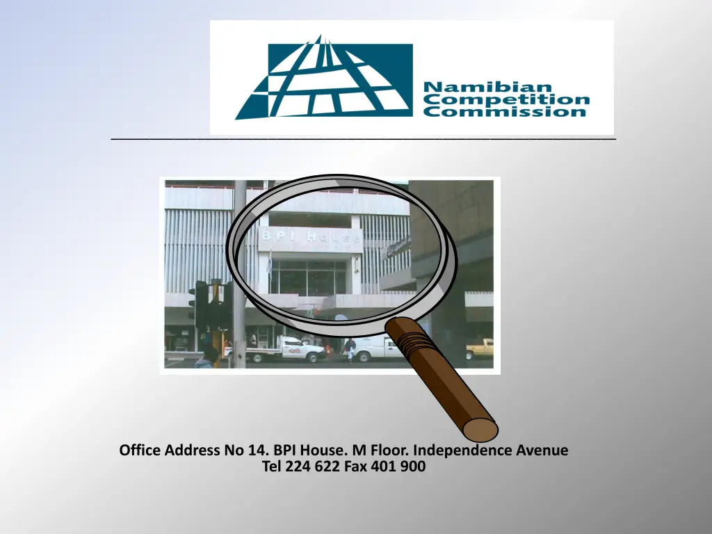 slide20