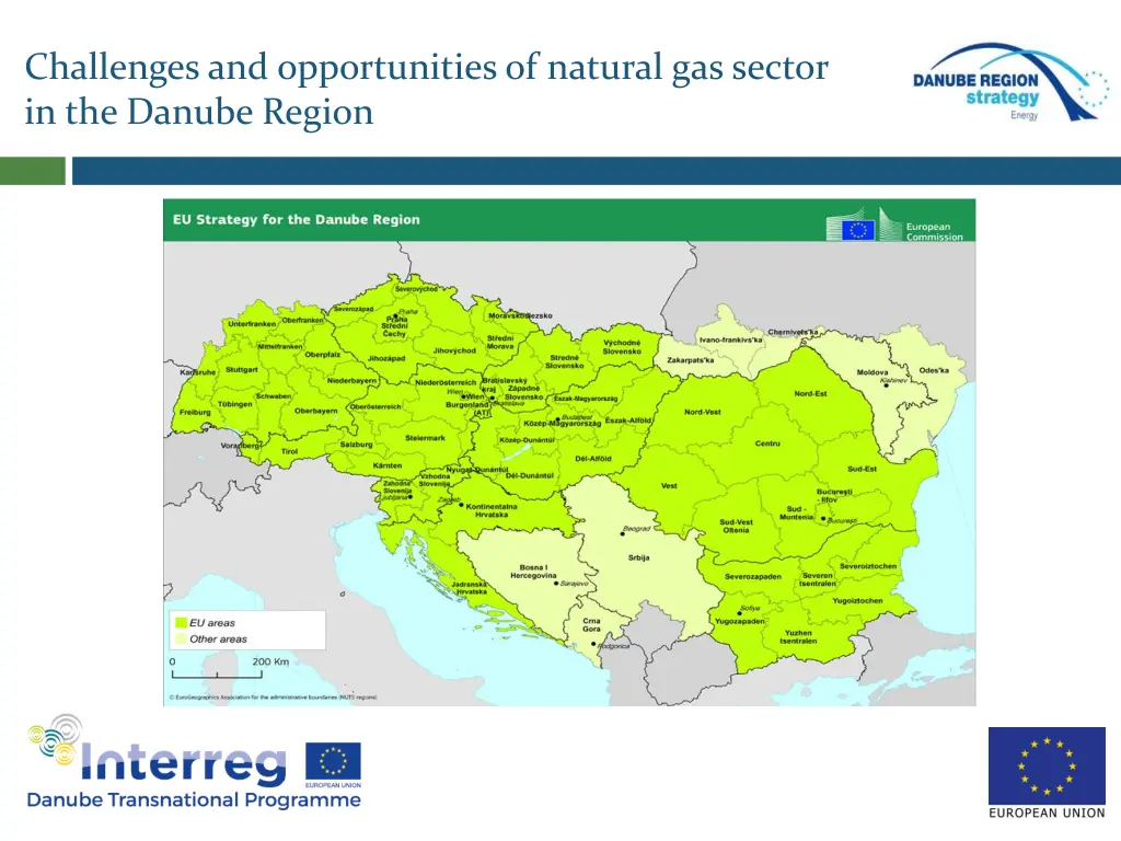 challenges and opportunities of natural 1