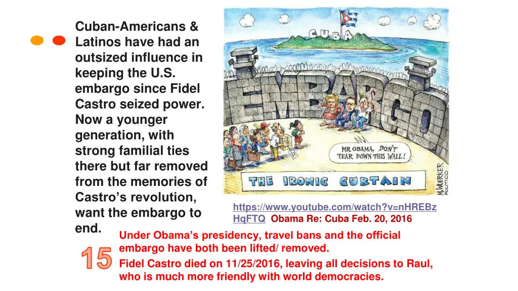 cuban americans latinos have had an outsized