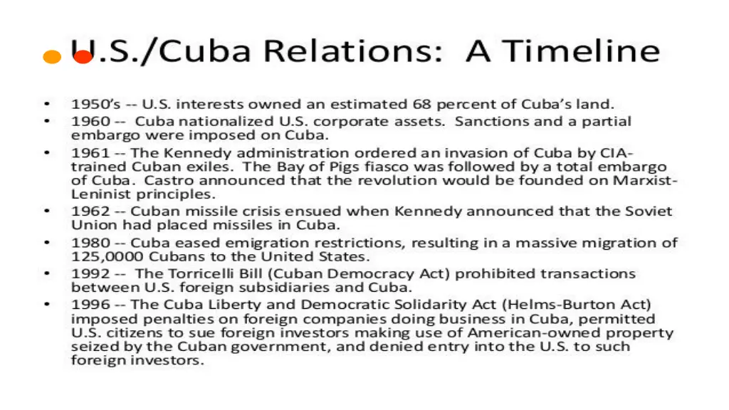 slide15