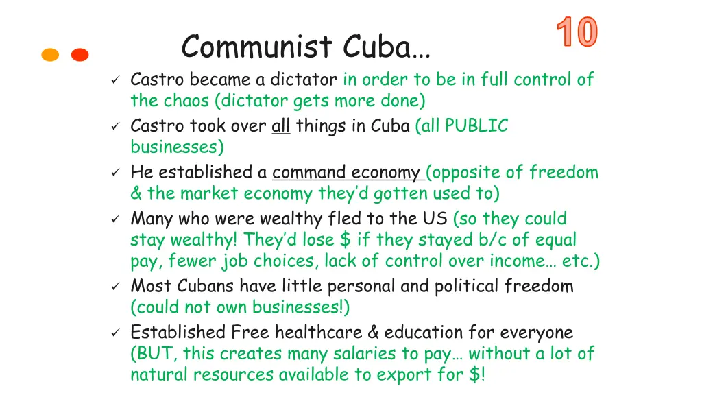 slide7