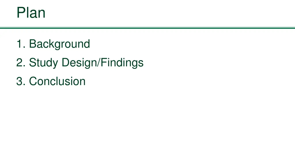 slide3