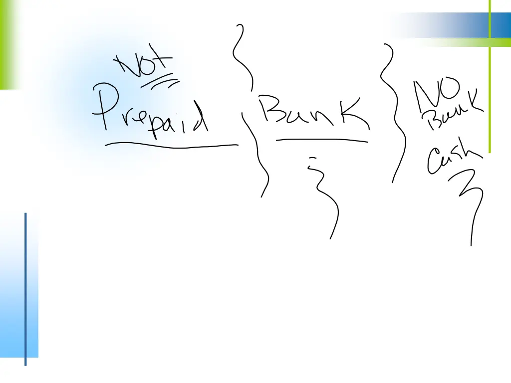 slide4