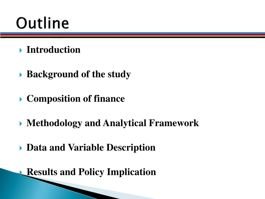 introduction