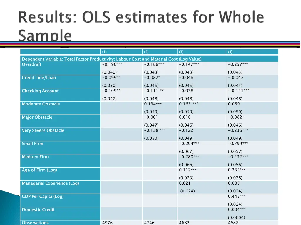 slide26
