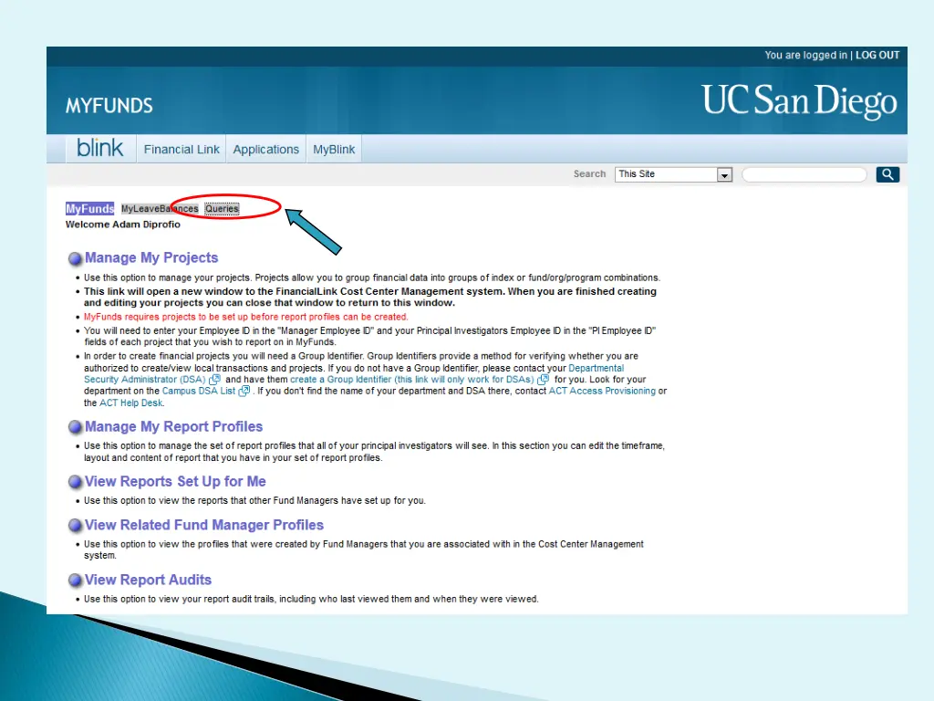 slide5