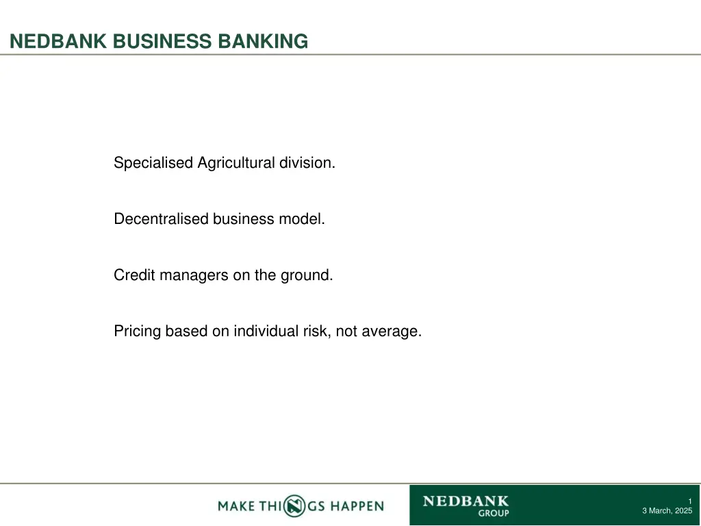 nedbank business banking 1
