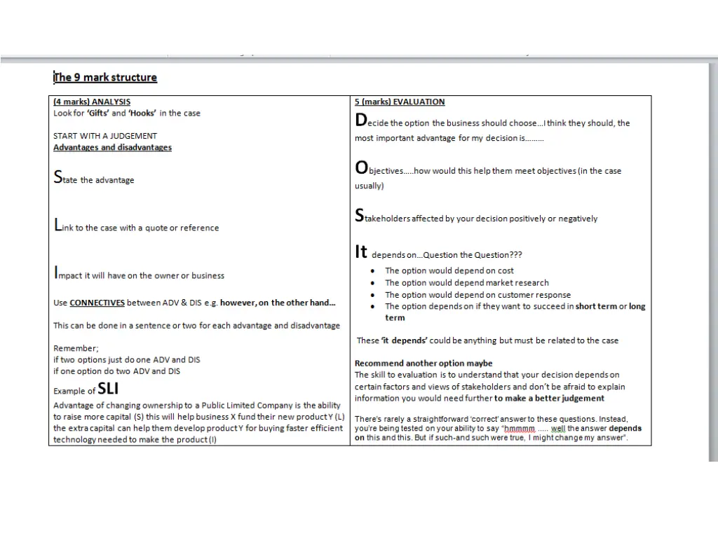 slide3