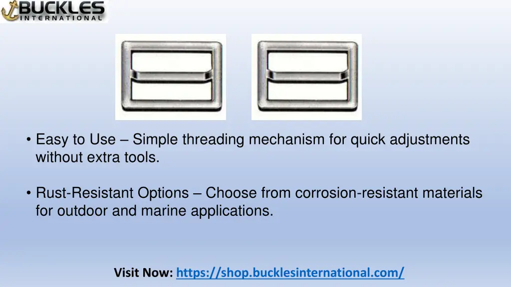 easy to use simple threading mechanism for quick