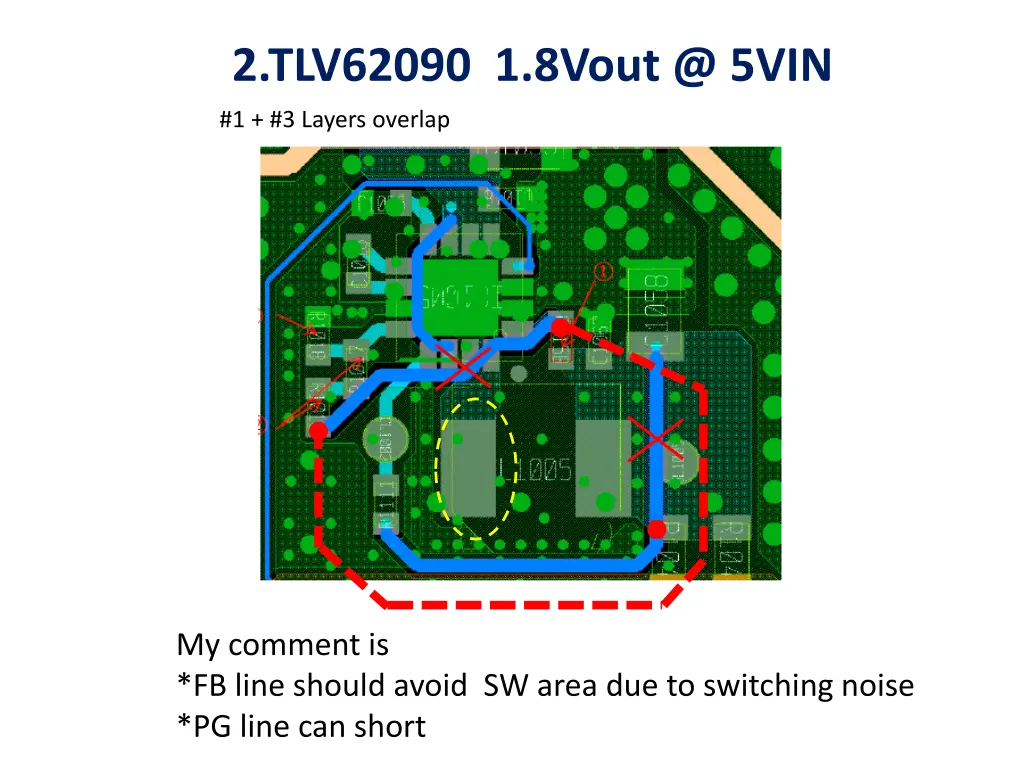 2 tlv62090 1 8vout @ 5vin 1