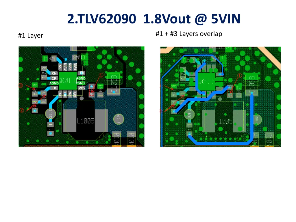 2 tlv62090 1 8vout @ 5vin