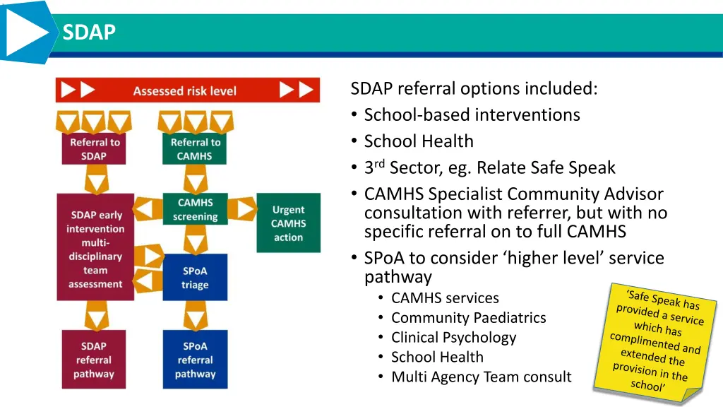 slide8