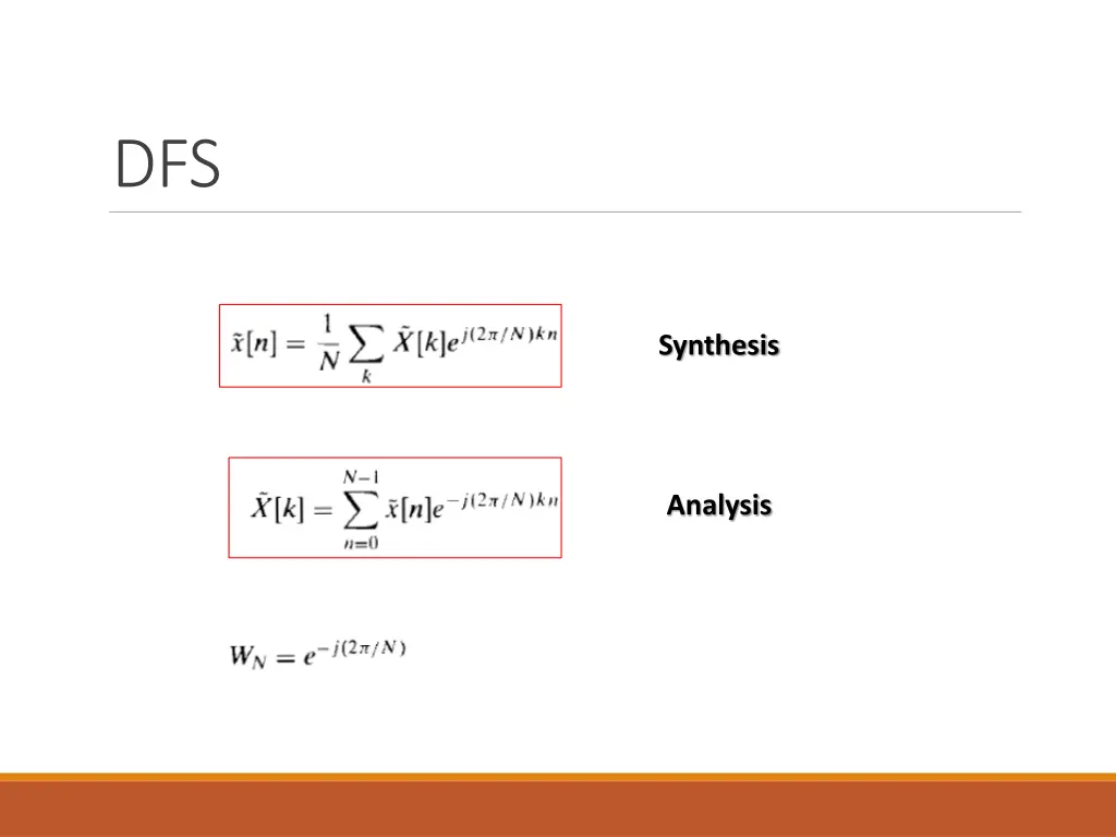 slide4