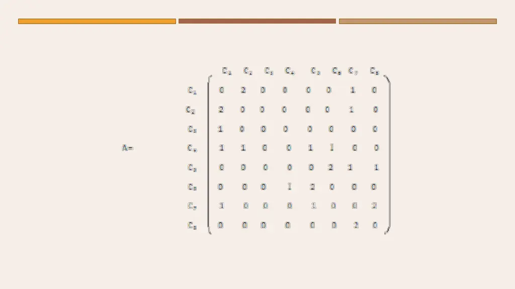 slide14