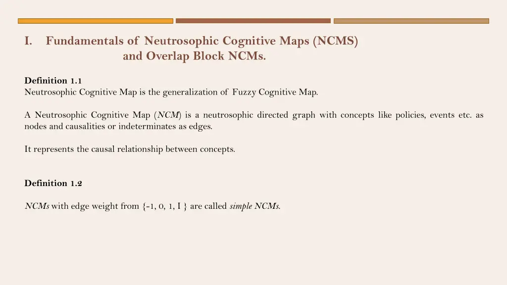 slide3