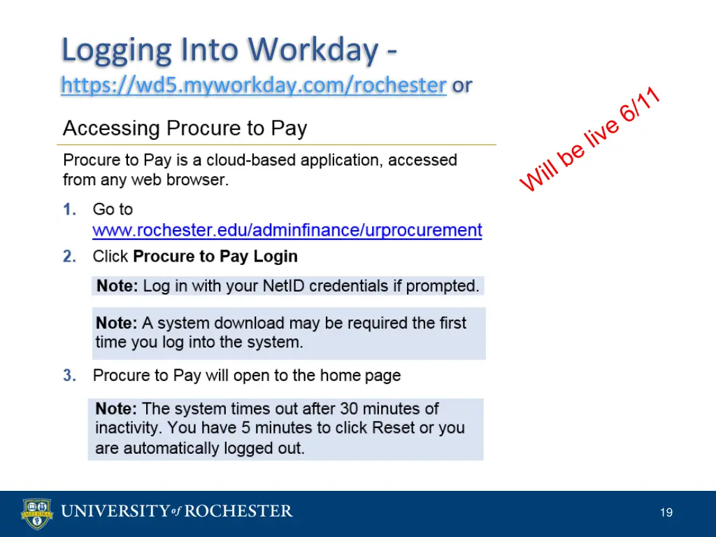 logging into workday https wd5 myworkday