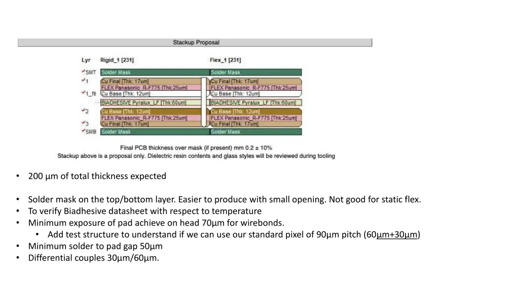 slide3