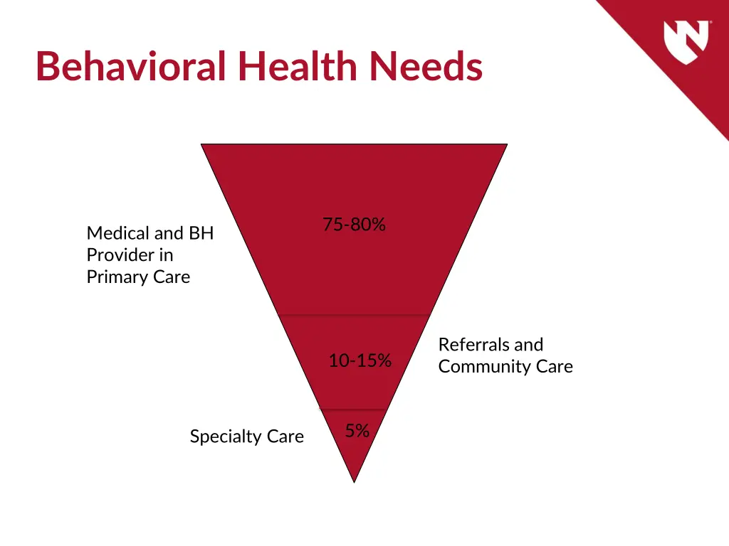 behavioral health needs 1