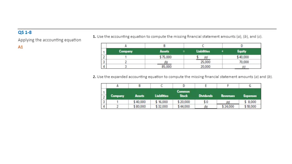 slide16