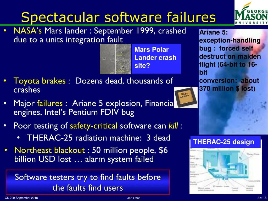 spectacular software failures nasa s mars lander