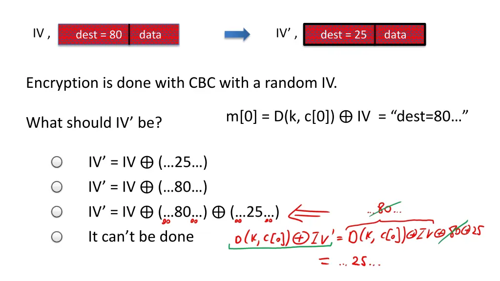 slide6