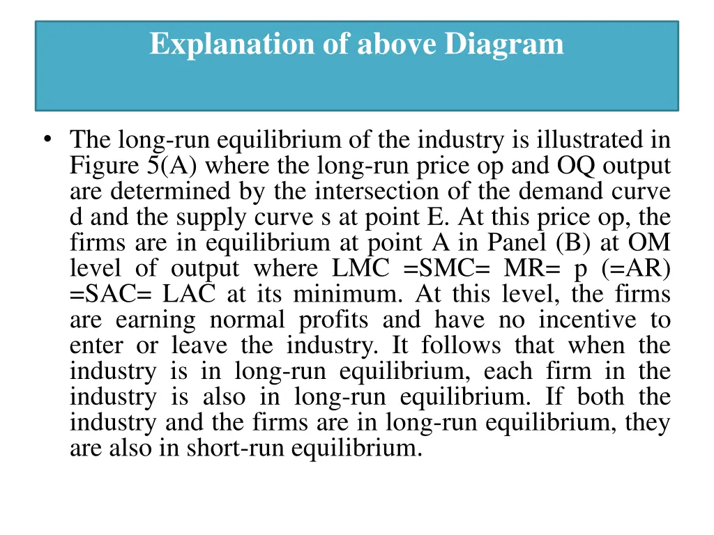 explanation of above diagram 1