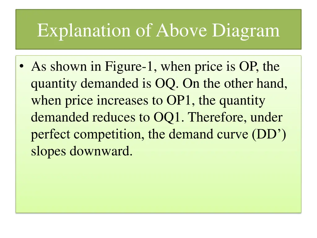 explanation of above diagram 2