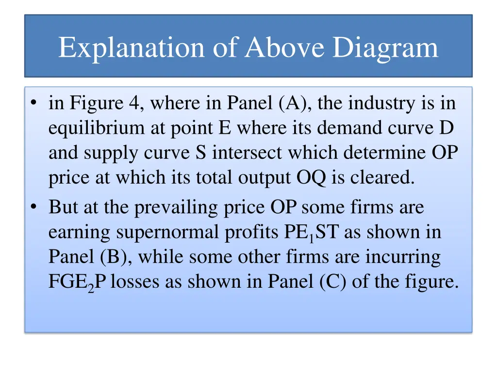 explanation of above diagram