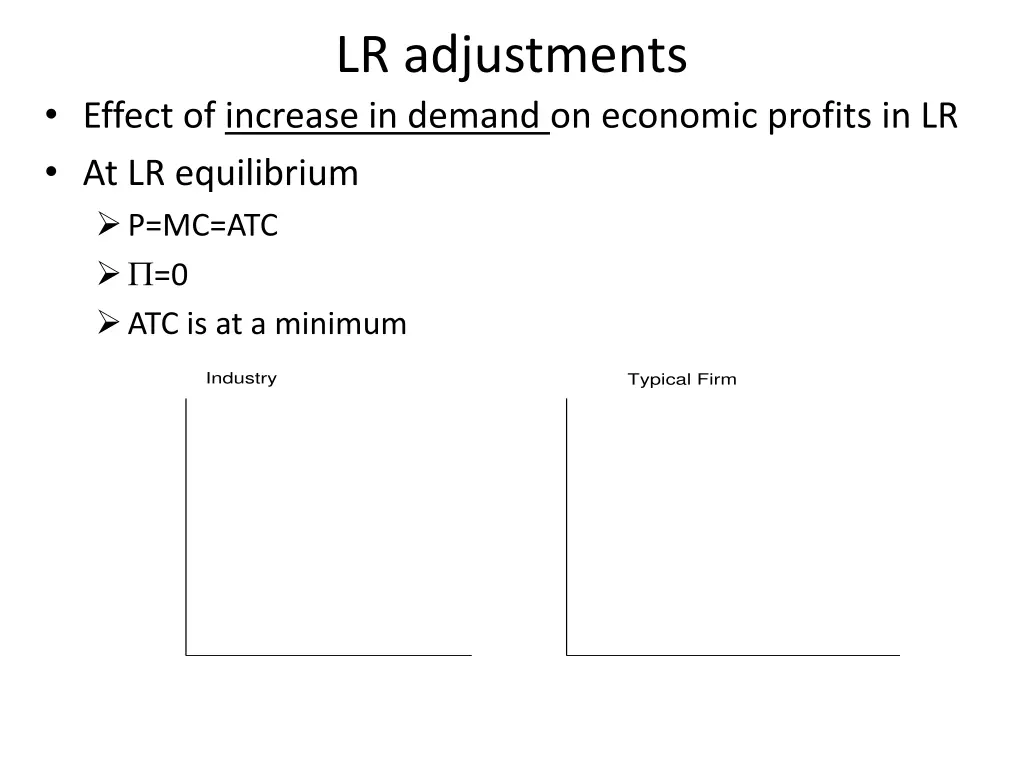 lr adjustments 1