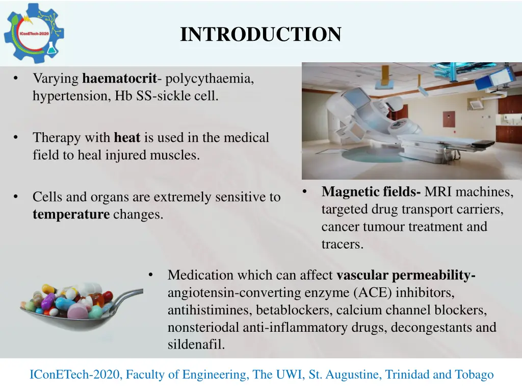 introduction 1
