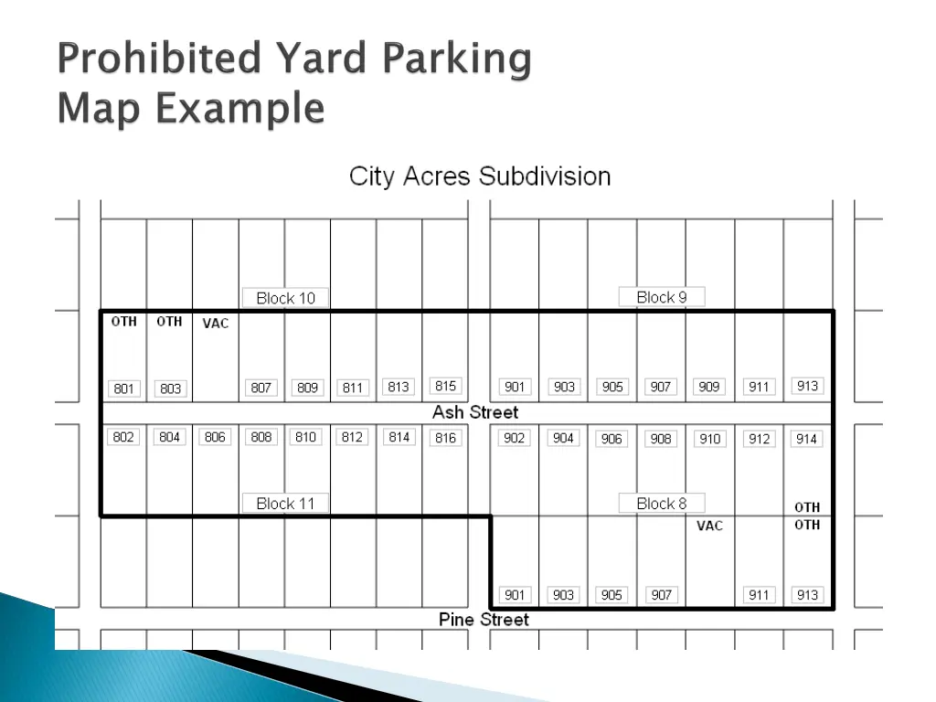 slide21