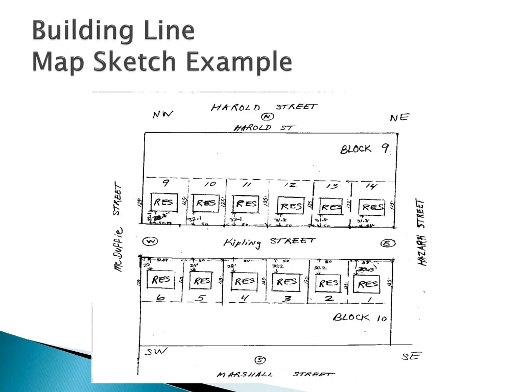 slide7