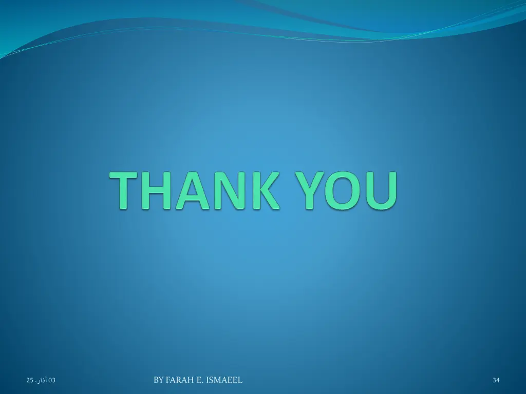 slide34